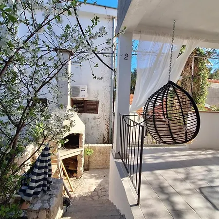 Mediteraneo 2 By Guide Klek