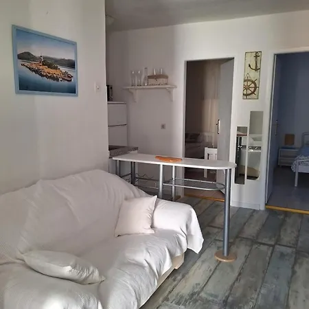 Lägenhet Mediteraneo 2 By Guide *