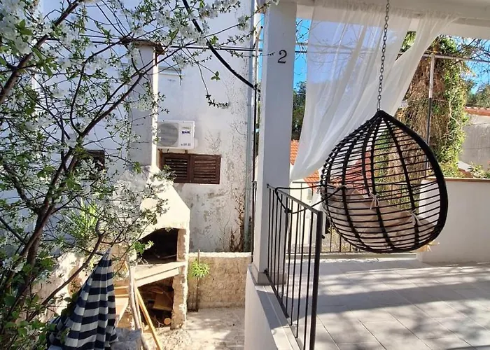 Mediteraneo 2 By Guide Klek