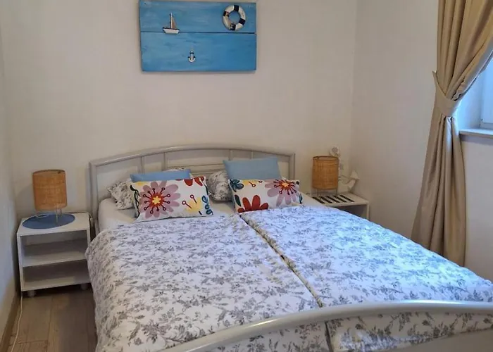 Mediteraneo 2 By Guide Klek