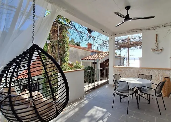 Mediteraneo 2 By Guide *